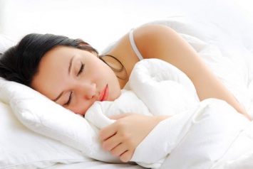 7 причин спать достаточно по ночам