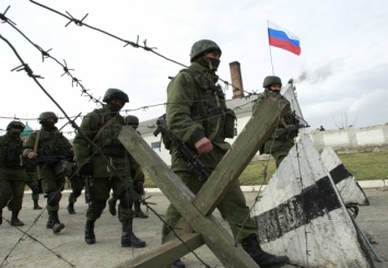 Разведка: За минувшие сутки на Донбассе погиб один боевик, еще двое получили ранения