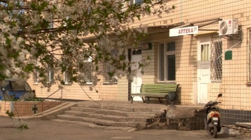 Медицинский скандал в Одесской области: жители райцентра Николаевка жалуются на главврача местной больницы
