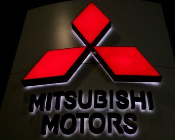 Акции автозавода Mitsubishi рухнули на 20% из-за скандала вокруг ошибки инженеров