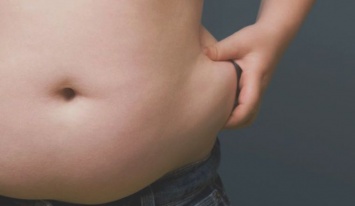 Эксперт раскрывает нюансы, как убрать жир на животе