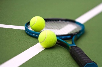 Telegraph: Российского теннисиста сняли с соревнований в США из-за расизма