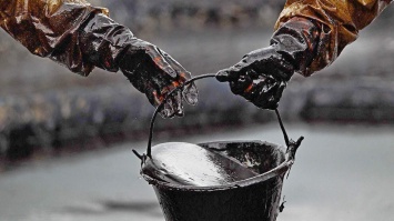 Как будут меняться мировые цены на нефть?