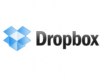 Летом Dropbox перестанет поддерживать Windows XP