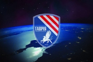 Главный поединок футбольной Премьер-лиги Крыма завершился победой симферопольской "ТСК-Таврия" (ВИДЕО)