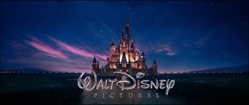 Disney снимет фильм "Последний богатырь" с героями из русских сказок