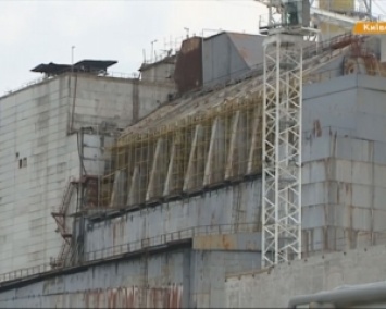 Главные версии и уроки Чернобыльской трагедии - спецрепортаж (ВИДЕО)