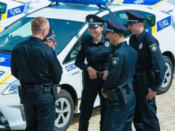Начальник Закарпатской миграционной службы, которого задержала полиция, выдал себя за гражданина Чехии