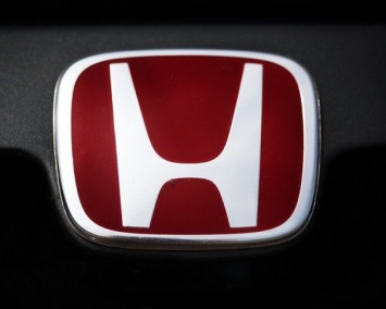 Производство Honda по результатам 2015 года выросло на 6,4%
