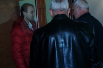 Апелляционный суд оставил приговор Владимиру Азарянцу без изменений