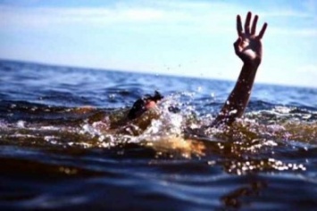 Сколько человек утонуло в Днепропетровске и области за 2016 год