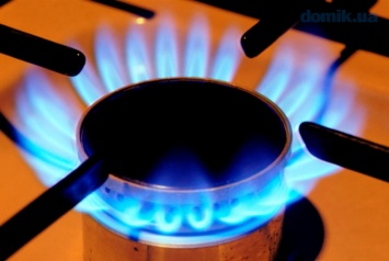 Почем будет газ для народа в 2016 году?