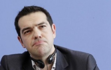 Греция обвинила МВФ в подрыве программы финпомощи