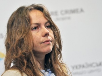 В МИД рассказали подробности освобождения сестры Н.Савченко