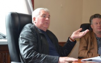 Депутат Николаевского горсовета Евтушенко заплатит штраф за коррупционное правонарушение