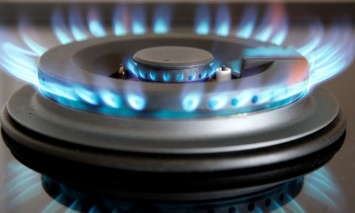 Кабмин сократил норму потребления газа для расчета субсидий