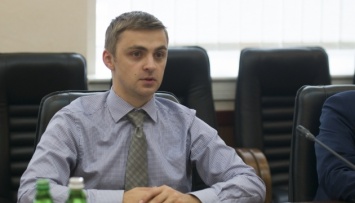 Всеми пропавшими без вести в Украине будет заниматься единое бюро