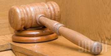 В Харькове пособника «ЛНР» освободили в зале суда по «закону Савченко»