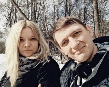 Алла Пугачева готовит племянника-инвалида к свадьбе
