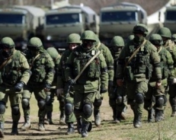 Российским боевикам на Донбассе дали новые задания из Москвы