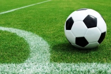 Еще один матч крымской Премьер-лиги сорван: футболисты отказались выходить на поле