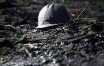 В ЛНР произошел взрыв на шахте, есть жертвы
