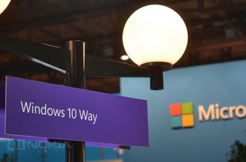 Windows 10 уже на 300 млн устройств, близится конец бесплатной установки