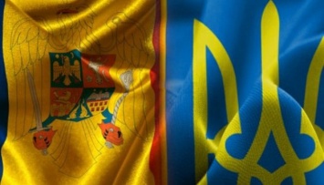 Сегодня Украина и Румыния подпишут соглашение об отмене платы за визы