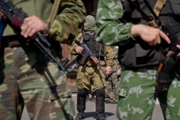 Боевики нарушили режим полной тишины в Донбассе: 11 обстрелов