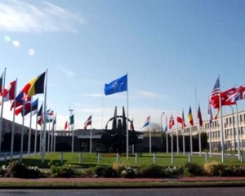 28+2: важные новости перед саммитом НАТО