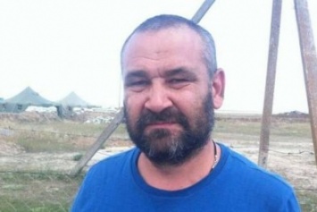 Мариупольский соратник Гиркина проживает в Самарской области (ФОТО)