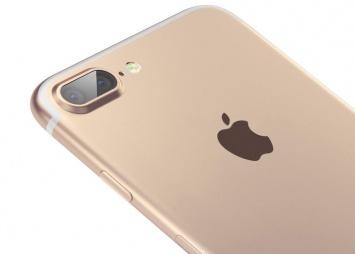 Apple, по слухам, отказалась от одной из самых ожидаемых функций iPhone 7