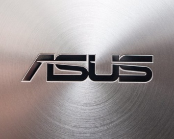 Asus Zenfone 3 будет представлен 30 мая