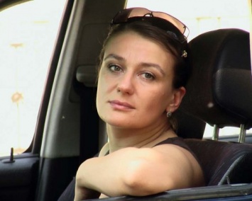 Анастасия Мельникова рассказала, почему она до сих пор не замужем