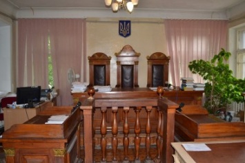В суд по делу о законности назначения заместителей Юрия Вилкула привлекут криворожских нардепов (ФОТО)