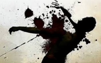 В Вознесенске убили 20-летнюю девушку