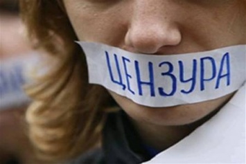 Террористы "ЛНР" заблокировали работу сайта "Диалог. UA" в оккупированном Луганске. Несколько советов, как обойти блокировку