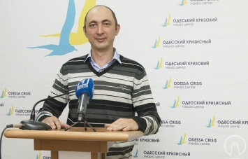 Суд в Украине впервые обязал предоставить статус беженца диссиденту с РФ