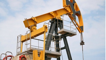 Мировые цены на нефть демонстрируют минимальный рост