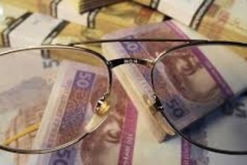 На пенсию в Краматорске тратится 160 миллионов гривен в месяц