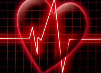 Чем опасна синусовая аритмия сердца?