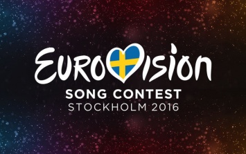 Результаты "Евровидения 2016": Украина выиграла, Россия на втором месте