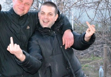 Николаевский депутат от партии Президента похвастался фотографиями с убитыми животными