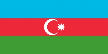 Спасибо,друзья! Жители Украины благодарят Азербайджан за поддержку певицы Джамалы на "Евровидении-2016"