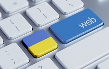 Украинцы уже зарегистрировали три петиции об увольнении Ю.Луценко с должности генпрокурора
