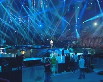 Готов ли Киев принять Евровидение 2017 и сколько это будет стоить (ВИДЕО)