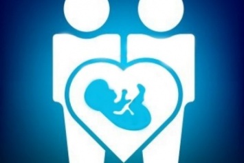 Завершение «Всеукраинской недели планирования семьи и сохранения репродуктивного здоровья»в Добропольском регионе