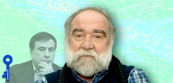 «Саакашвили еще может стать премьером Грузии»