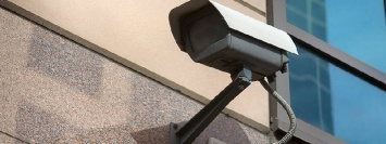 Работают ли в Днепре полицейские камеры видеонаблюдения?