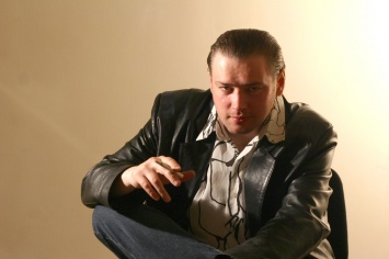 Пойман предполагаемый убийца актера Андрея Мальцева